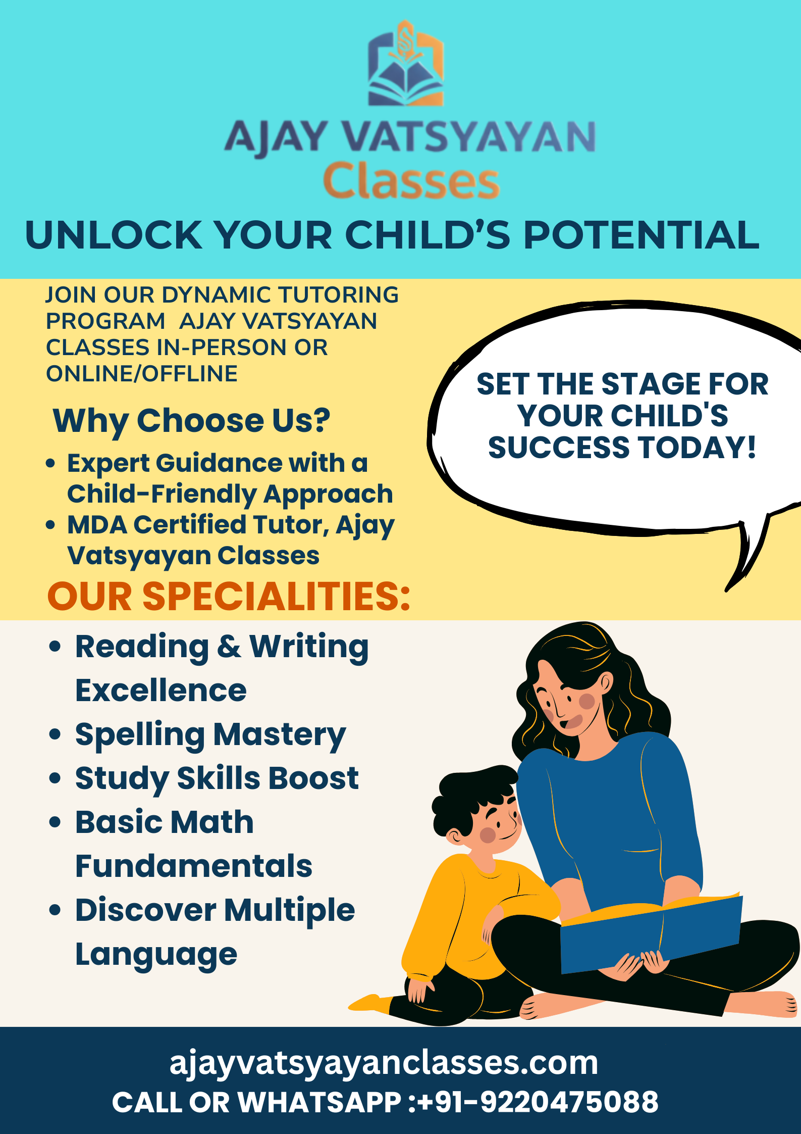 Maths home tutor in Gurugram